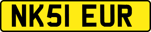 NK51EUR