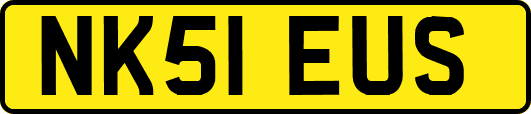 NK51EUS