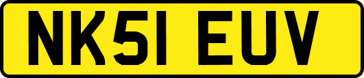 NK51EUV