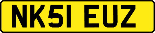 NK51EUZ