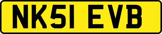 NK51EVB