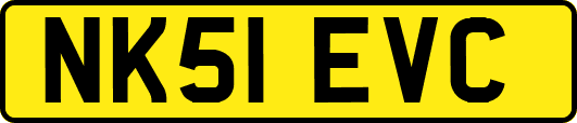 NK51EVC