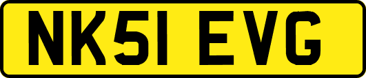 NK51EVG