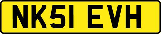 NK51EVH
