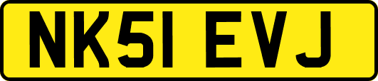 NK51EVJ