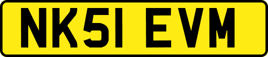 NK51EVM