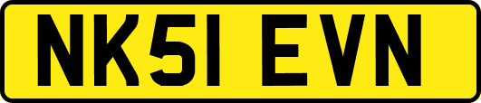NK51EVN