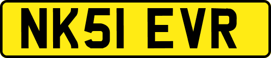 NK51EVR