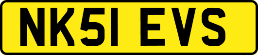 NK51EVS