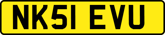 NK51EVU
