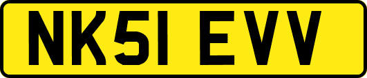 NK51EVV