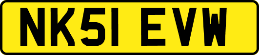 NK51EVW