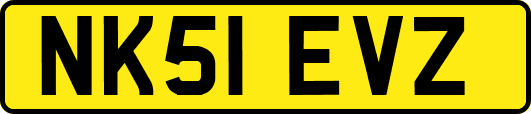 NK51EVZ