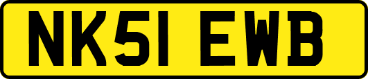 NK51EWB