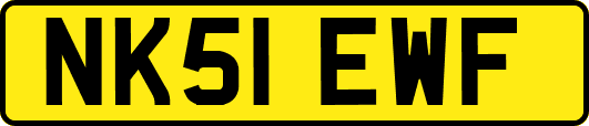 NK51EWF