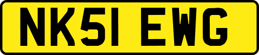 NK51EWG