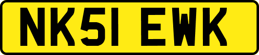 NK51EWK