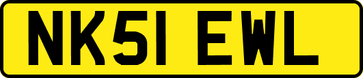 NK51EWL