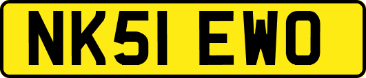 NK51EWO