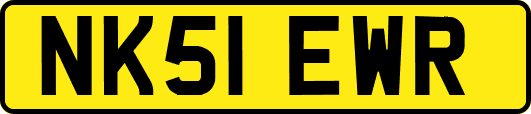 NK51EWR