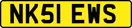NK51EWS