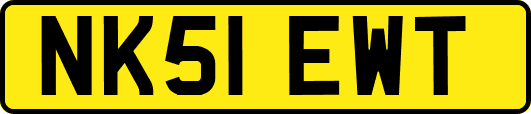 NK51EWT