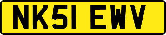 NK51EWV