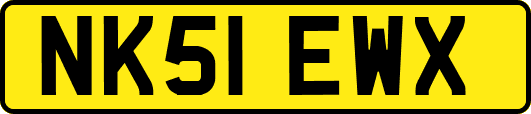 NK51EWX