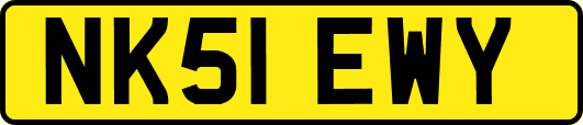 NK51EWY