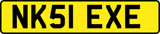 NK51EXE