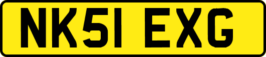 NK51EXG