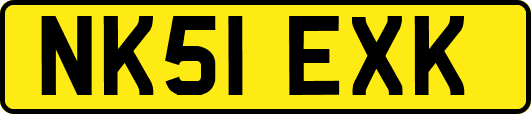 NK51EXK
