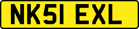 NK51EXL