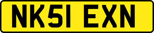 NK51EXN