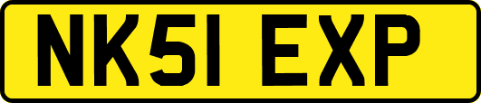 NK51EXP