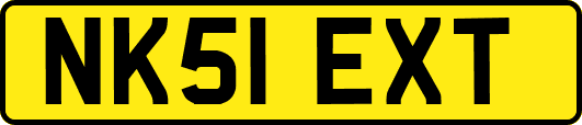 NK51EXT