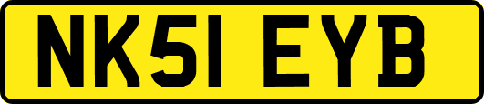 NK51EYB