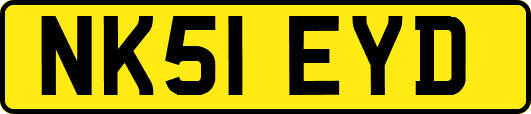 NK51EYD