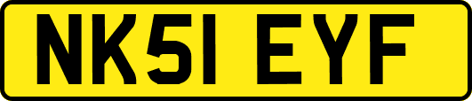 NK51EYF
