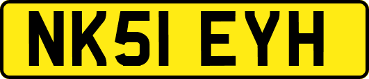 NK51EYH