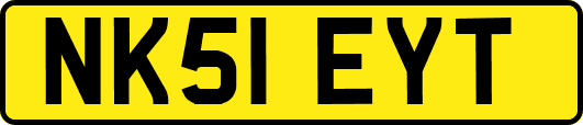 NK51EYT