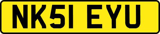 NK51EYU