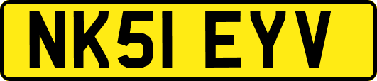 NK51EYV