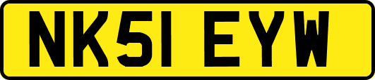 NK51EYW