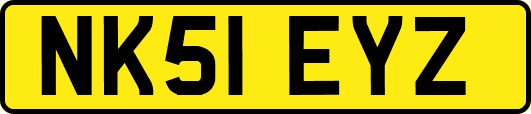 NK51EYZ