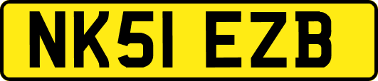 NK51EZB