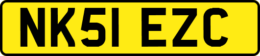 NK51EZC
