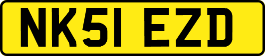 NK51EZD