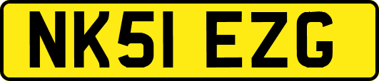 NK51EZG