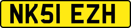 NK51EZH